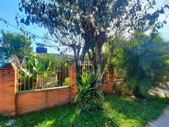 Imagem Casa com 2 Dormitorio(s) localizado(a) no bairro Fiuza em Viamão / Rio Grande do Sul Ref.:57580945
