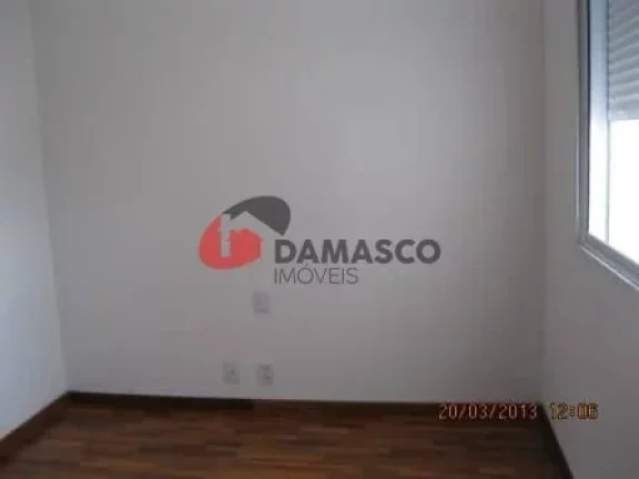 Imagem Apartamento à venda 3 Quartos, 3 Suites, 2 Vagas, 146M², Boa Vista, São Caetano do Sul - SP