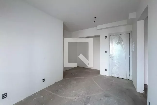 Imagem Apartamento à Venda - Ipiranga, 2 Quartos, 66 m2