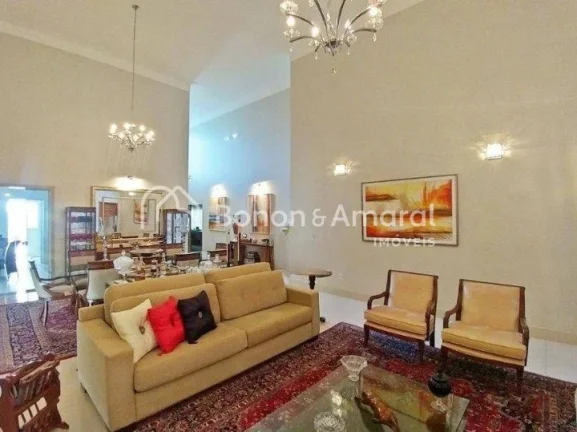Imagem Casa com 3 quartos à venda, 460m² no Residencial Villa Lobos -em Paulínia - SP.

Casa à venda Al...