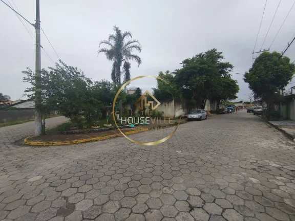 Imagem Hospital com 3,190,00 m2 em Jacareí