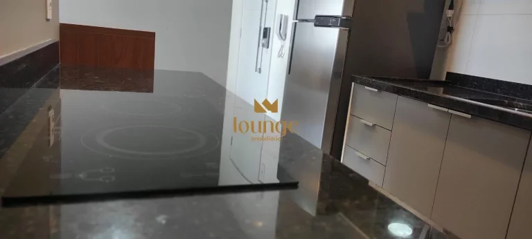 Imagem Apartamento Para Alugar Campolim Zona Sul - Sorocaba/SP
