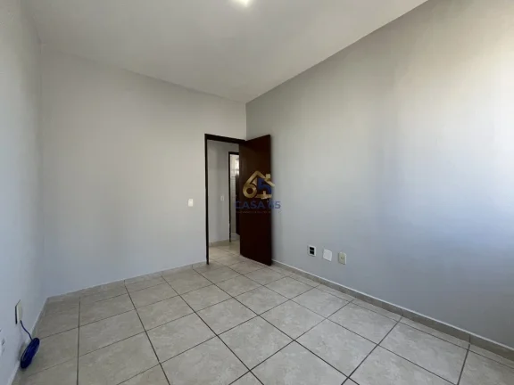 Imagem Apartamento 3 Quartos para Alugar no Jardim Aclimação Cuiabá | Próximo ao Centro Político e Shopping Pantanal