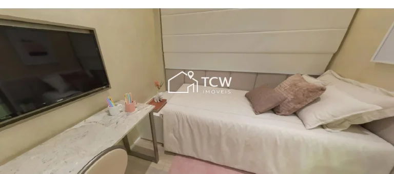 Imagem Apartamento à venda no bairro Chácara Inglesa - São Paulo/SP, Zona Sul