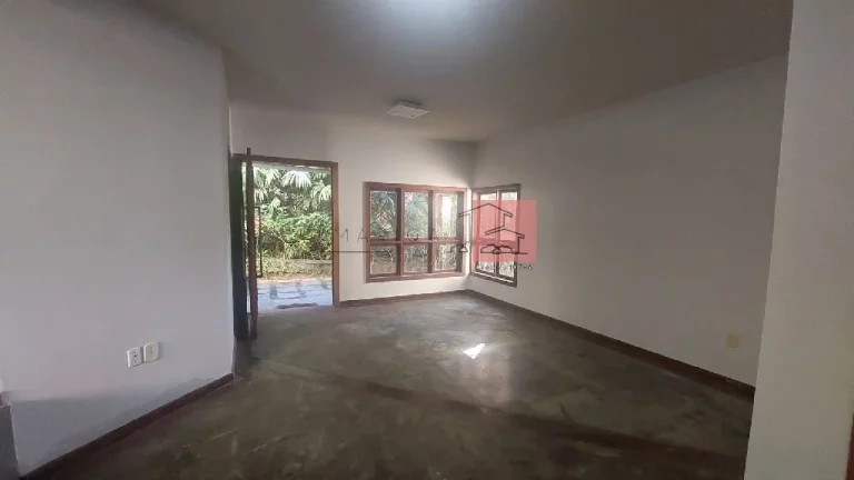 Imagem Casa para Venda em Maricá/RJ - 4 Dorm. 213 m2 Área Útil