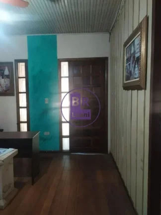 Imagem Casa mista no jardim Tokio, abaixo do valor de mercado