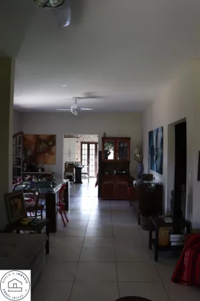 Imagem Chácara em Mongaguá Litoral Sul / Agenor de campos / Na estrada da cachoeira altura do numero 1700.