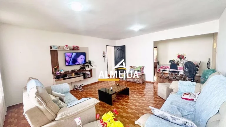 Imagem Casa com 2 dormitórios à venda, 115 m² por R$ 350.000,00 - Parque Mãe Preta - Rio Claro/SP