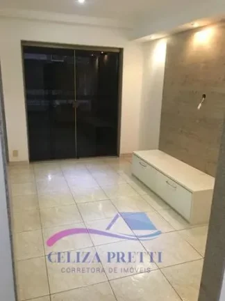 Imagem Casa de dois andares com 223m2, garagem para 4 carros, muito bem localizada em Jardim da Penha, próximo a comercio (padaria, restaurantes, supermercados, feira livre, posto de saúde, academias, farmácias etc.