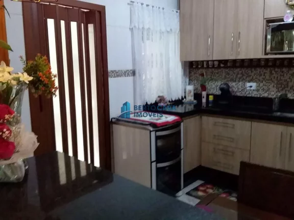 Imagem Casa Padrão