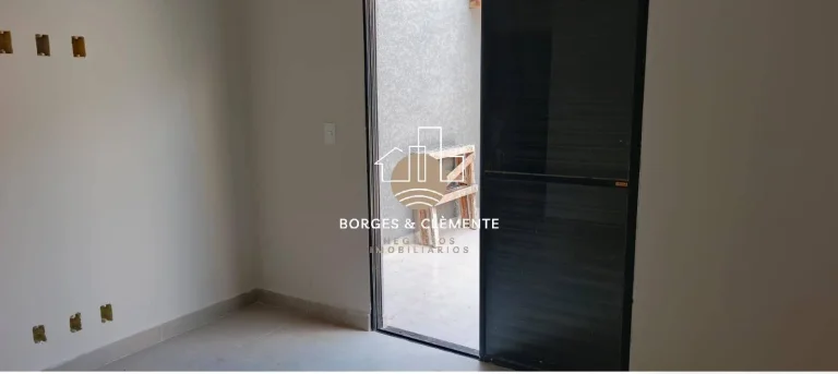Imagem CONFORTO E VERSATILIDADE NO JARDIM DOS PINHEIROS – ATIBAIA/SP