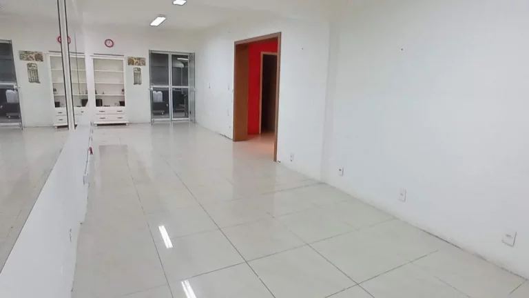 Imagem Casa Comercial à Venda, Trindade, Florianópolis, SC