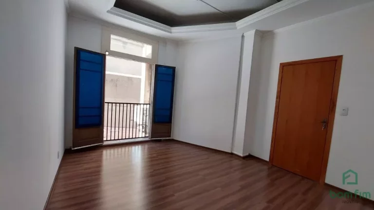 Imagem Apartamento 3 dorm. para venda, Centro Histórico, Porto Alegre/RS. - AP2392