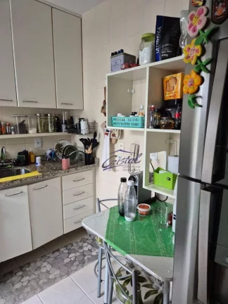 Imagem Casa com 3 quartos (1 suíte) à venda, 112 m² - Jardim Rosa Maria - Butantã - São Paulo/SP