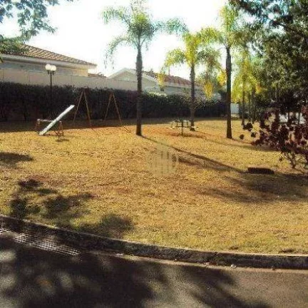 Imagem Casa com 3 dormitórios com 1 suíte à venda, 200 m² por R$ 798.000 - Condomínio San Remo II - Ribeirão Preto/SP