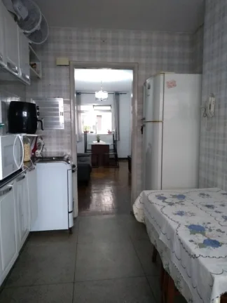 Imagem Apartamento Residencial à Venda
Localizado no bairro do Jaguaré, em São Paulo, apresentamos um ex...