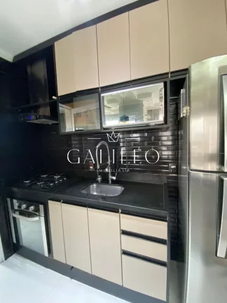 Imagem APARTAMENTO Á VENDA NO CONDOMÍNIO VISTA PARK EM JUNDIAÍ -SP