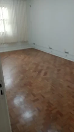 Imagem Sobrado Comercial para Locação