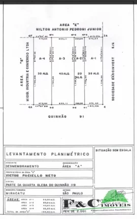 Imagem Fazenda para Venda em Miracatu, Rodovia Br-116 Regis Bittencourt Km401