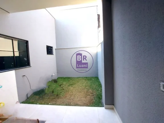 Imagem "Linda residência."