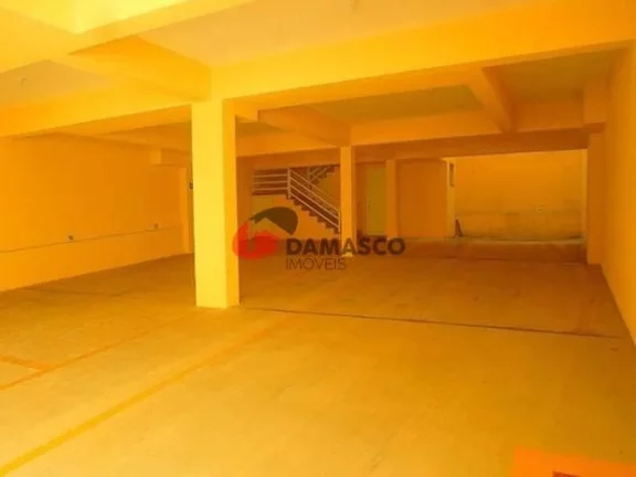 Imagem Apartamento à venda 2 Quartos, 1 Suite, 1 Vaga, 61M², Vila Príncipe de Gales, Santo André - SP