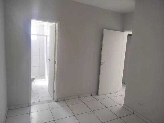 Imagem Apartamento com 2 quartos, 52 m², à venda por R$ 270.000,00