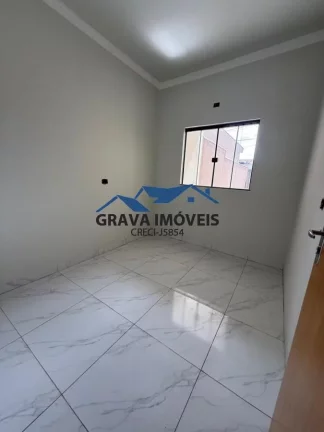 Imagem Casa Geminada para Venda em Sarandi, Jardim Monterey, 2 dormitórios, 1 banheiro, 2 vagas