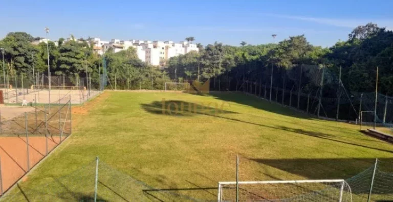 Imagem Casa Com 3 Quartos à Venda Vossoroca - Sorocaba/SP