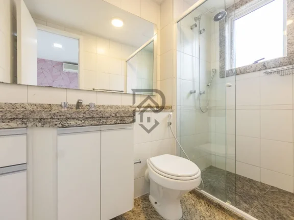 Imagem Apartamento em Campo Belo, São Paulo/SP