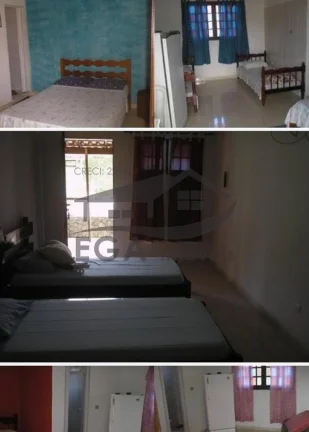 Imagem PONTO COMERCIAL COM POUSADA EM BOIÇUCANGA