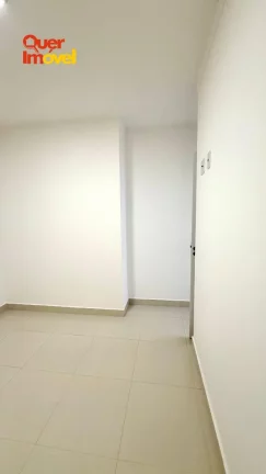 Imagem Imperdível apartamento à venda em Ribeirão Preto-SP, Jardim Manoel Penna: 2 quartos, sala, banheiro, garagem, 51m²!