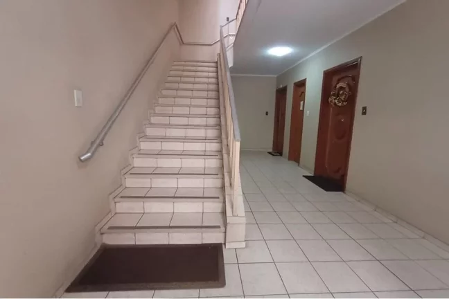 Imagem Apartamento à venda em Porto Alegre, Rio Branco, com 3 quartos, 111,82m2