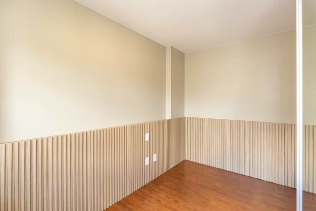 Imagem Apartamento à venda em Porto Alegre, Petrópolis, com 3 quartos, 91,2m2