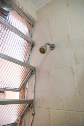 Imagem Apartamento à Venda - Copacabana, 2 Quartos, 56 m2
