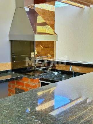 Imagem Casa à venda no Loteamento Recife, com 3 quartos, sendo 2 suítes, PETROLINA - PE