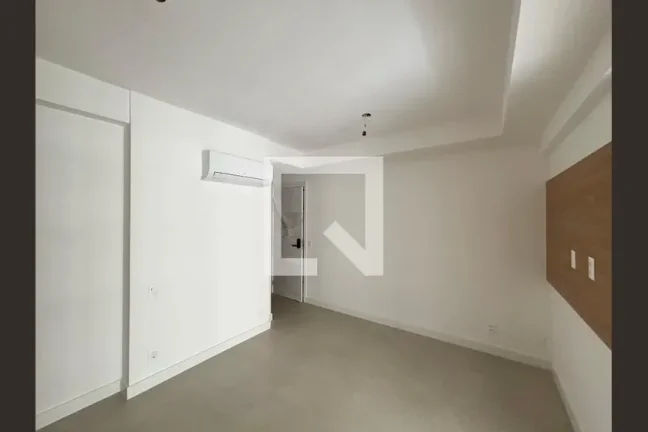 Imagem Apartamento à Venda - Copacabana, 2 Quartos, 71 m2