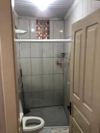 Imagem Casa a venda em Balneário Camboriú, 3 quartos no Nova Espera