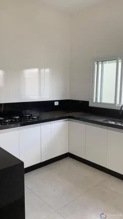 Imagem Casa Nova à Venda em São João da Serra Negra - MG | Oportunidade Única