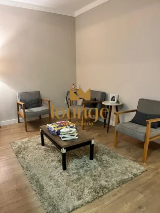 Imagem Casa à Venda Wanel Ville Zona Oeste - Sorocaba/SP