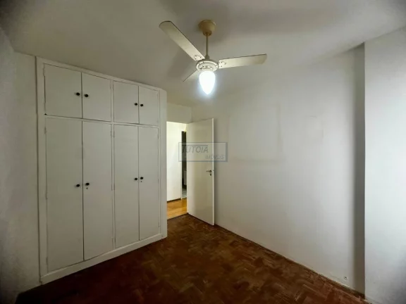 Imagem APARTAMENTOÀ VENDA NO PARAÍSO, SÃO PAULO