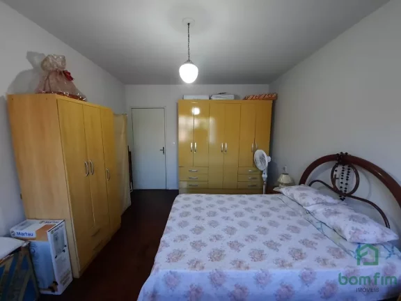 Imagem Casa para venda, 3 dorm. Vila Jardim, Porto Alegre/RS. - CA2508