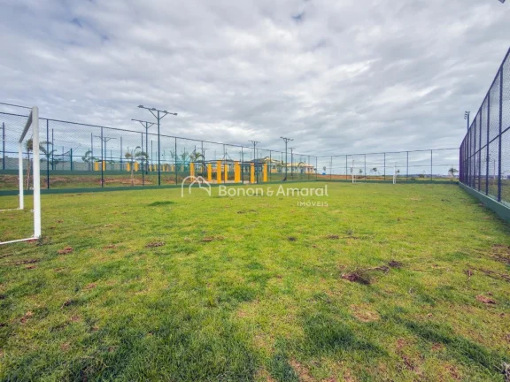 Imagem Lote de 200m² à venda na Ala dos Pássaros - sol da manhã

Está quitado e em uma posição privi...
