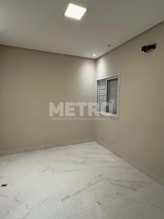 Imagem Casa com 3 suíte à venda no BUONA VITA, sala de estar, sala de jantar