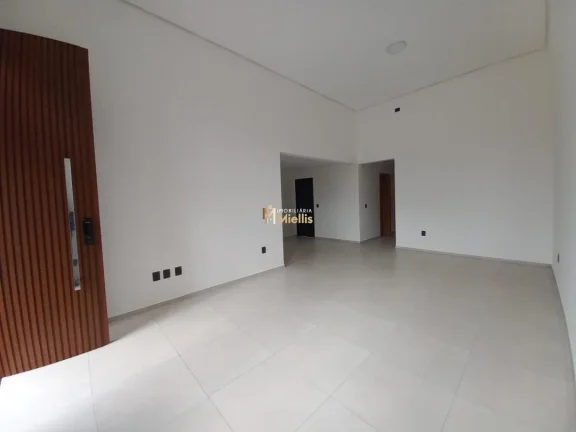Imagem Casa em Condomínio com 3 Dormitorio(s) localizado(a) no bairro Cocão em Viamão / Rio Grande do Sul Ref.:57580947