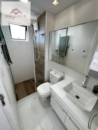 Imagem Apartamento para Venda em Salvador, Pituba, 4 dormitórios, 3 suítes, 4 banheiros, 2 vagas