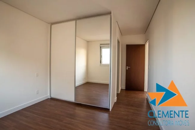 Imagem APARTAMENTO 04 QUARTOS 02 SUÍTES BAIRRO SANTO AGOSTINHO-BH.