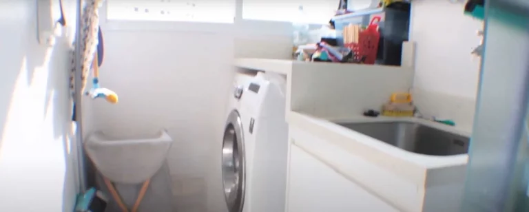 Imagem APARTAMENTO RESIDENCIAL em SÃO PAULO - SP, SAÚDE