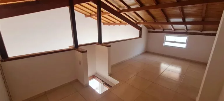 Imagem CASA COM 44.6 m² - CIBRATEL 2 - ITANHAEM SP