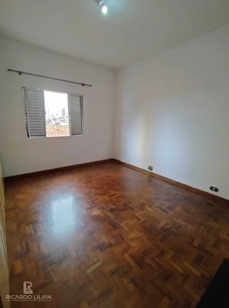 Imagem Casa com 2 dormitorios e uma vaga de garagem na Mooca. A VENDA!!!