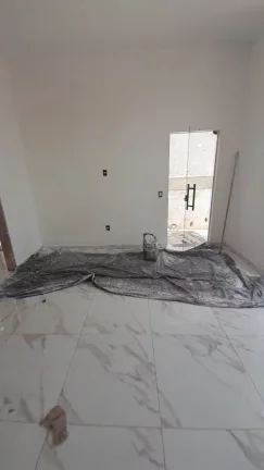 Imagem Casa em Santa Luzia